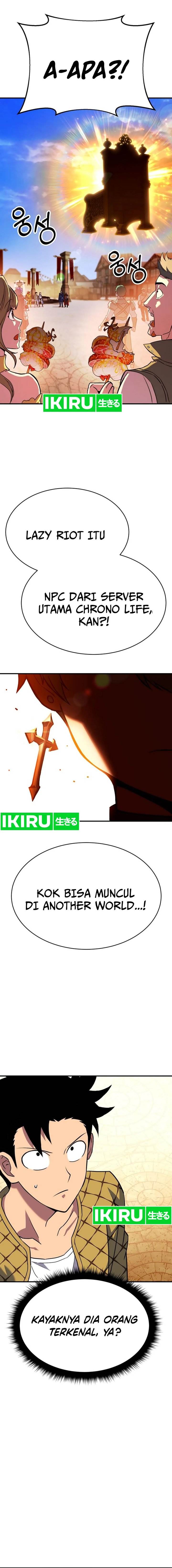 image-komik-dig-or-die-chapter-8-38/50
