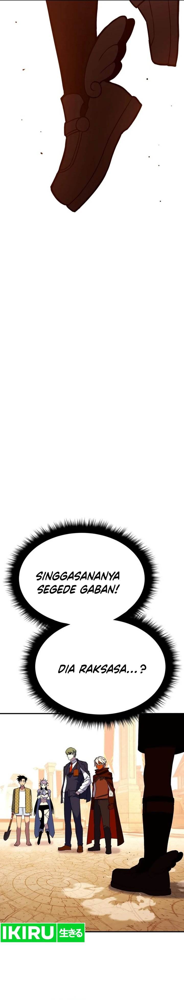 image-komik-dig-or-die-chapter-8-39/50