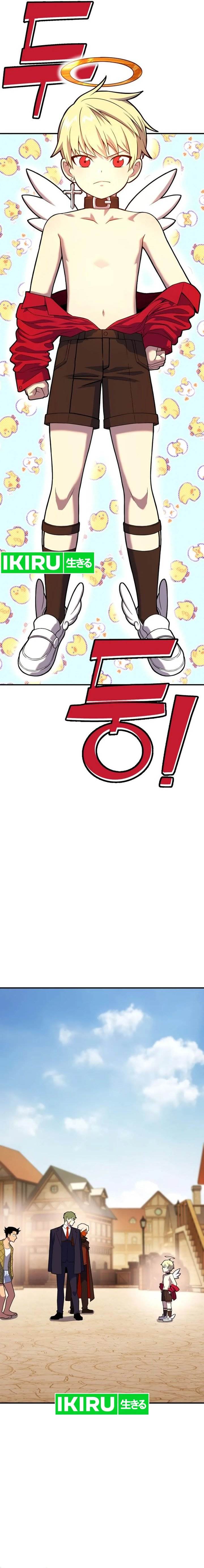 image-komik-dig-or-die-chapter-8-40/50