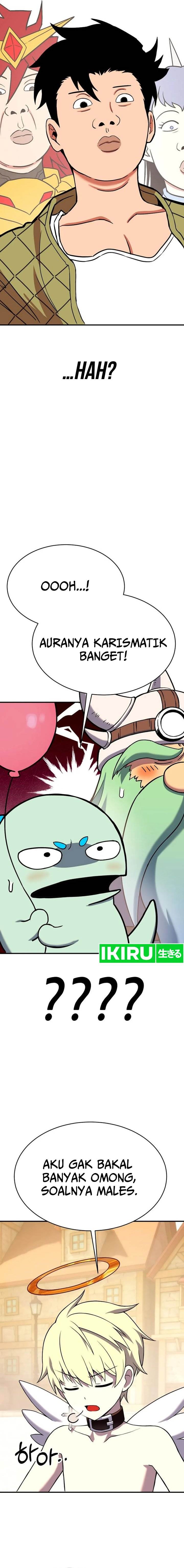 image-komik-dig-or-die-chapter-8-41/50