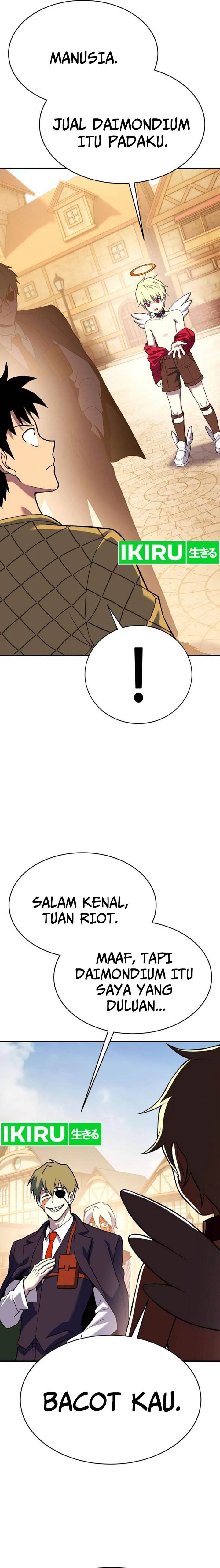 image-komik-dig-or-die-chapter-8-42/50