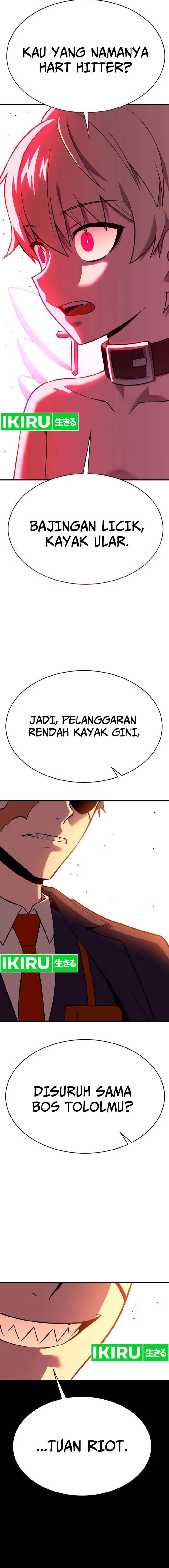 image-komik-dig-or-die-chapter-8-43/50
