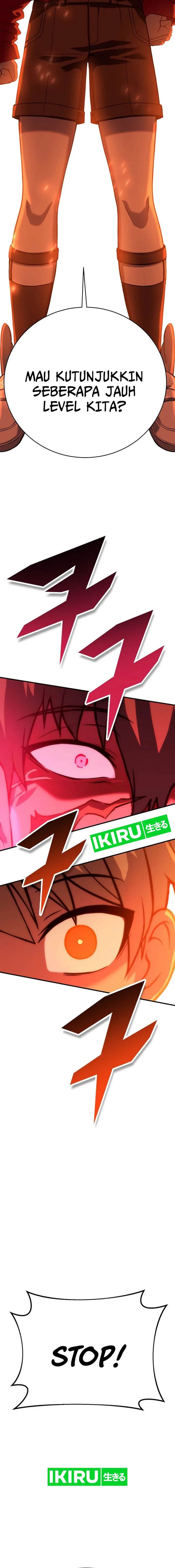 image-komik-dig-or-die-chapter-8-45/50