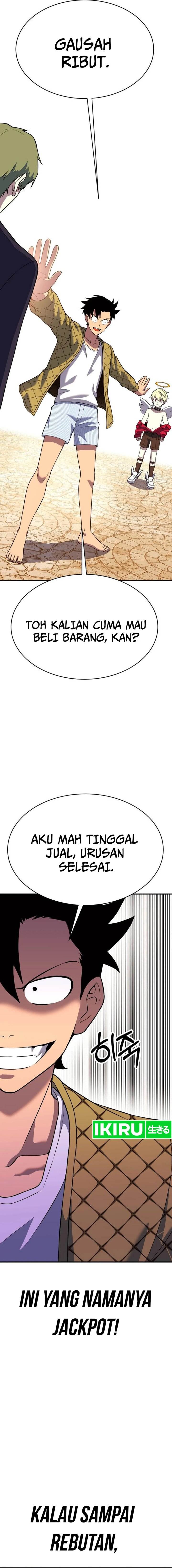 image-komik-dig-or-die-chapter-8-46/50