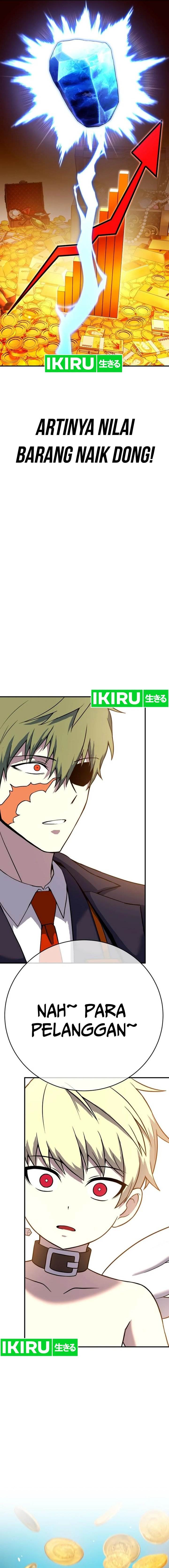 image-komik-dig-or-die-chapter-8-47/50