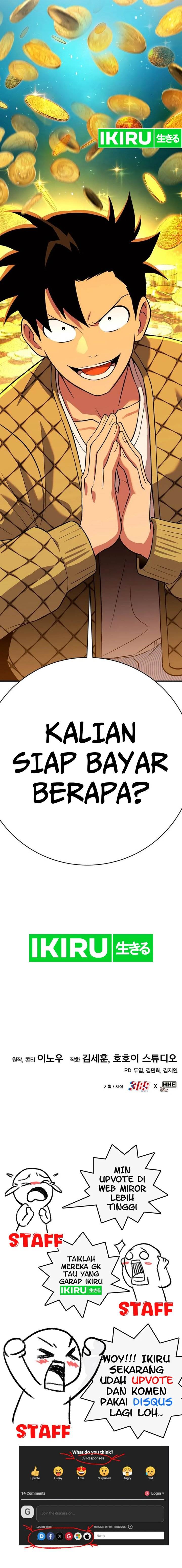 image-komik-dig-or-die-chapter-8-48/50
