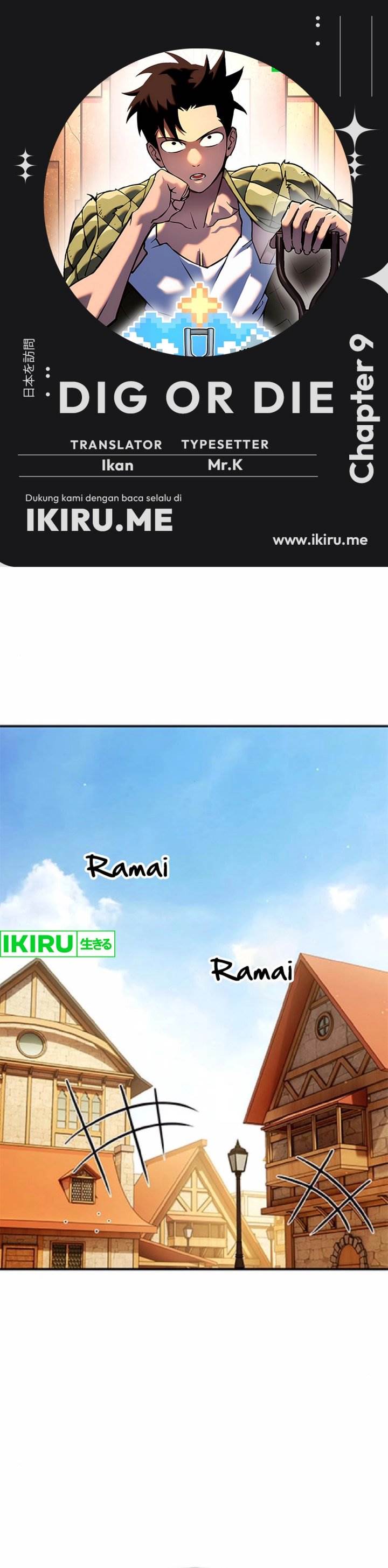 image-komik-dig-or-die-chapter-9-0/95