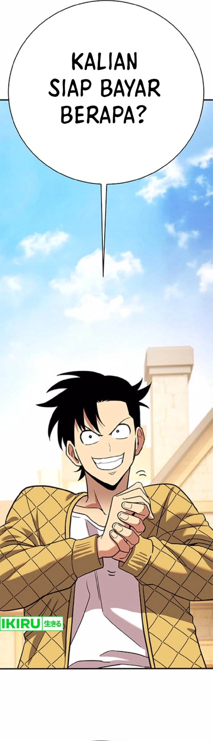 image-komik-dig-or-die-chapter-9-2/95