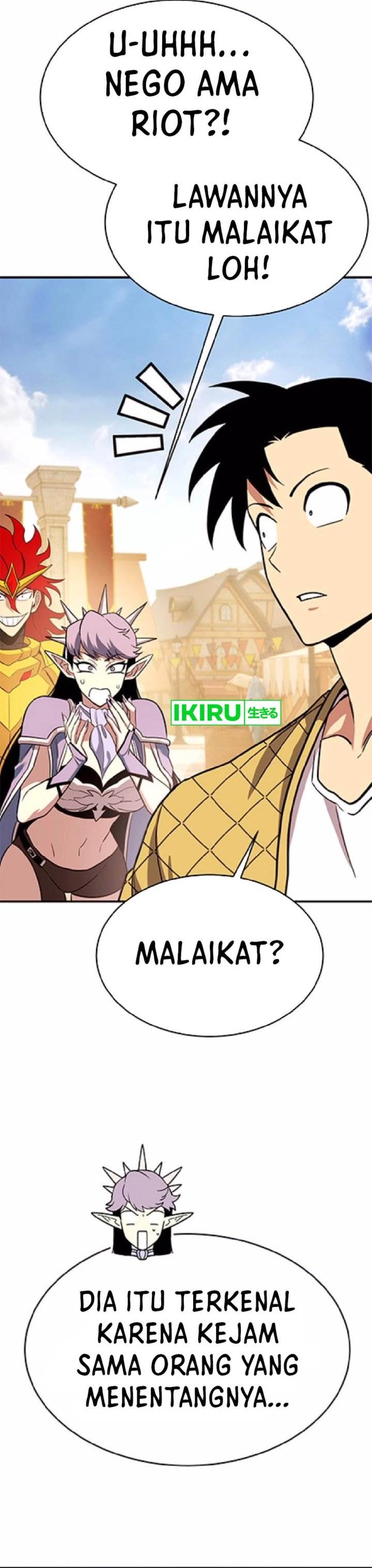 image-komik-dig-or-die-chapter-9-3/95