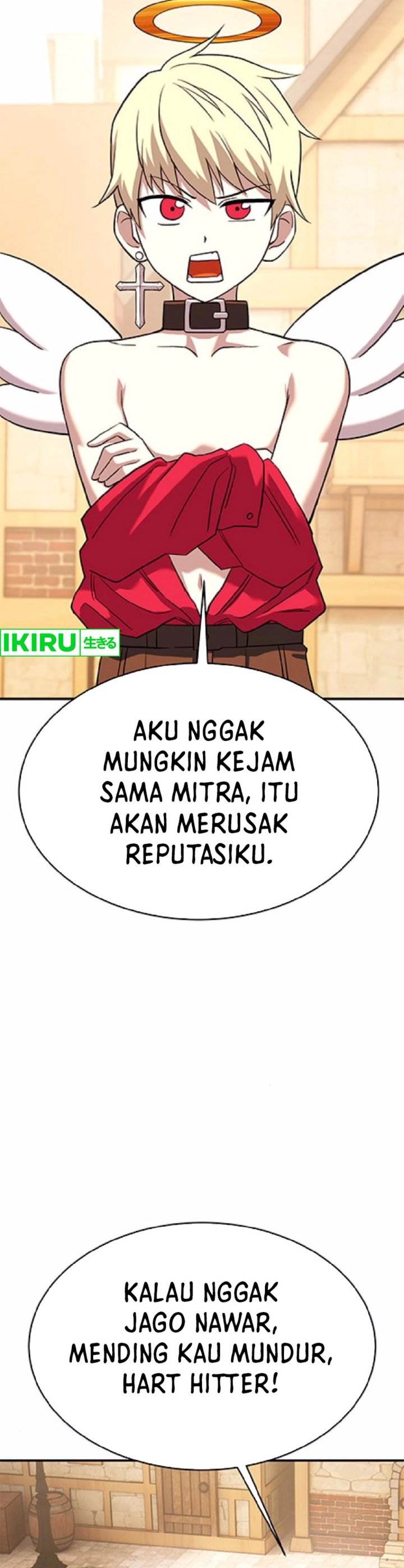 image-komik-dig-or-die-chapter-9-5/95