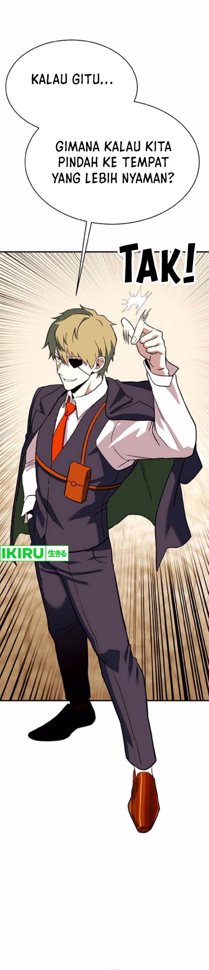 image-komik-dig-or-die-chapter-9-7/95