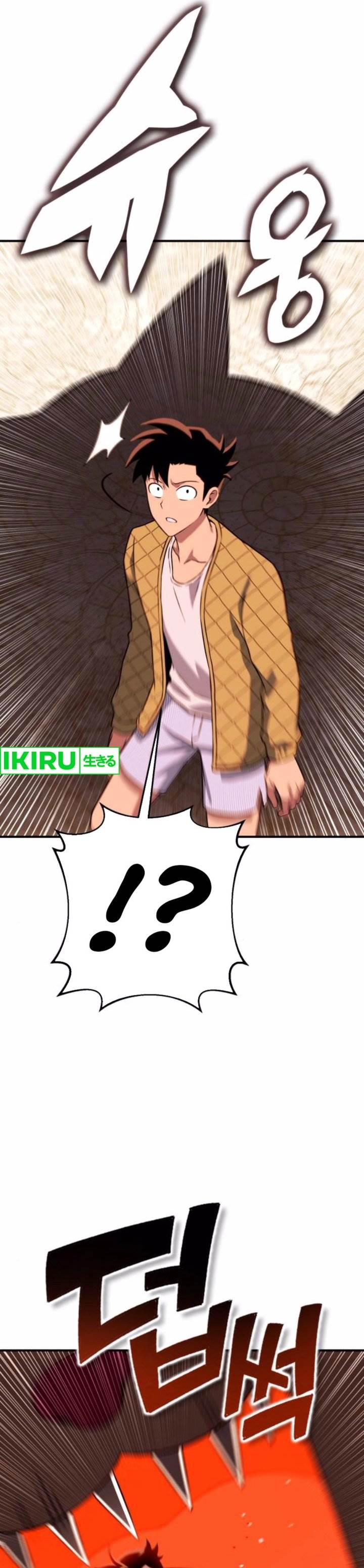 image-komik-dig-or-die-chapter-9-8/95