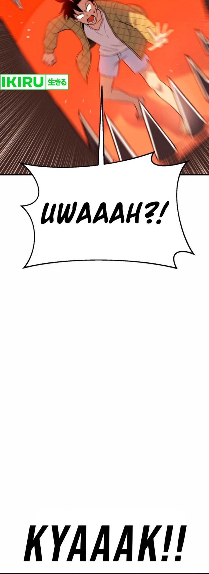 image-komik-dig-or-die-chapter-9-9/95