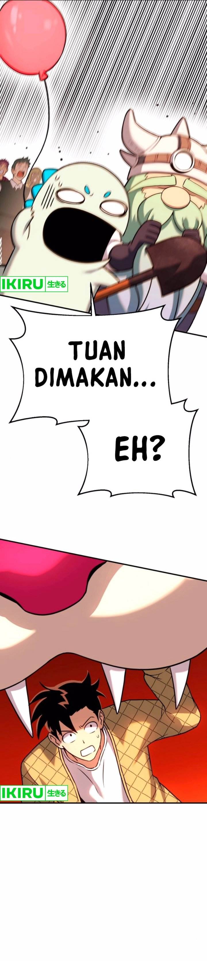image-komik-dig-or-die-chapter-9-10/95