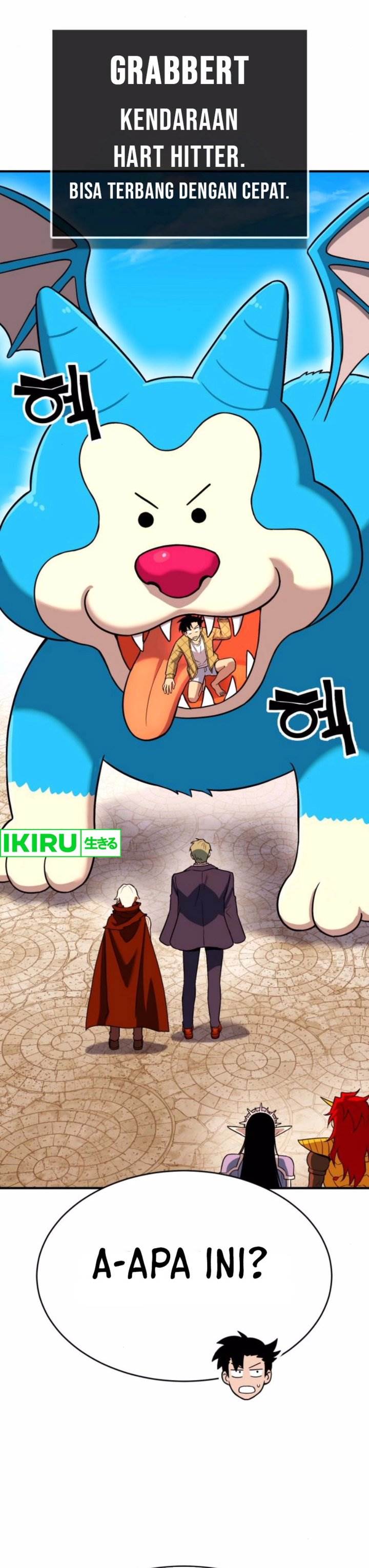 image-komik-dig-or-die-chapter-9-11/95