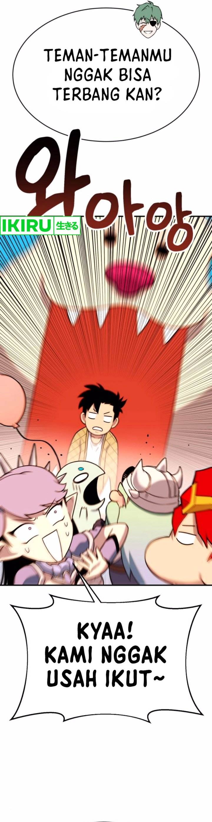 image-komik-dig-or-die-chapter-9-14/95