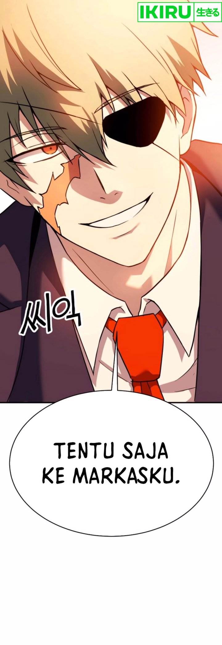 image-komik-dig-or-die-chapter-9-16/95