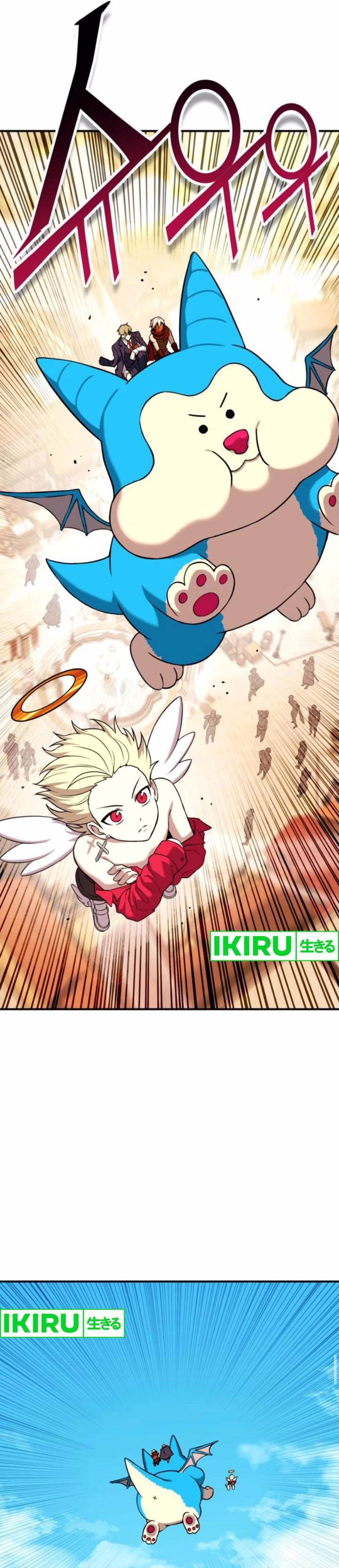 image-komik-dig-or-die-chapter-9-17/95