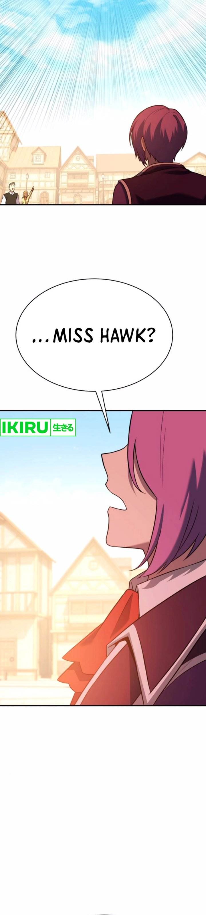 image-komik-dig-or-die-chapter-9-18/95