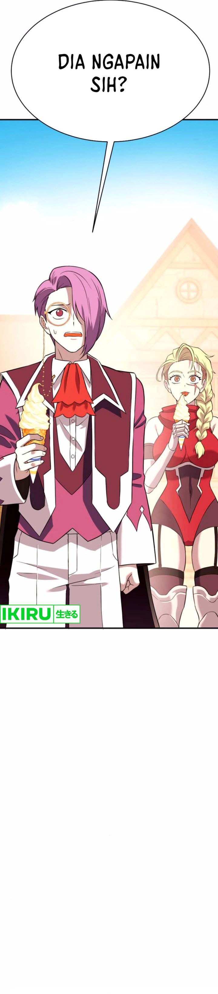 image-komik-dig-or-die-chapter-9-19/95