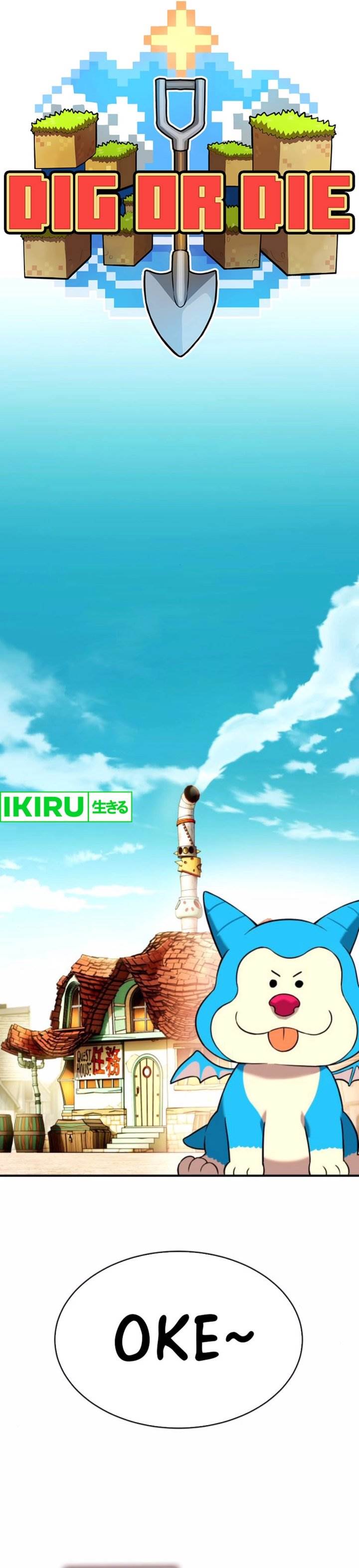 image-komik-dig-or-die-chapter-9-20/95