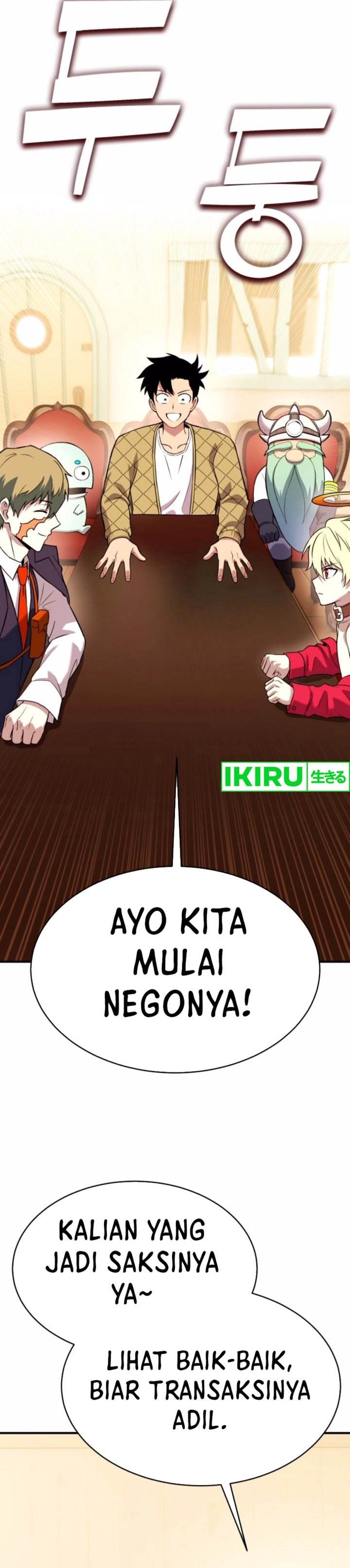 image-komik-dig-or-die-chapter-9-21/95