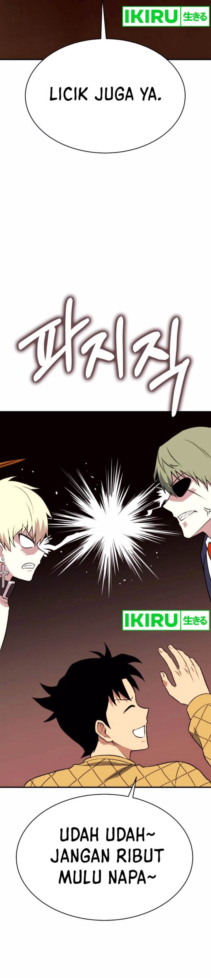 image-komik-dig-or-die-chapter-9-23/95