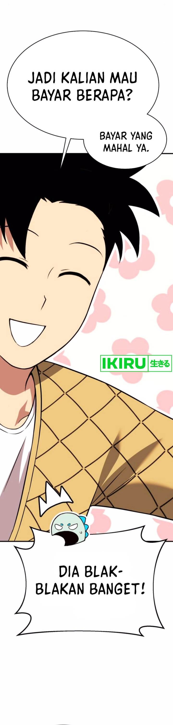 image-komik-dig-or-die-chapter-9-24/95