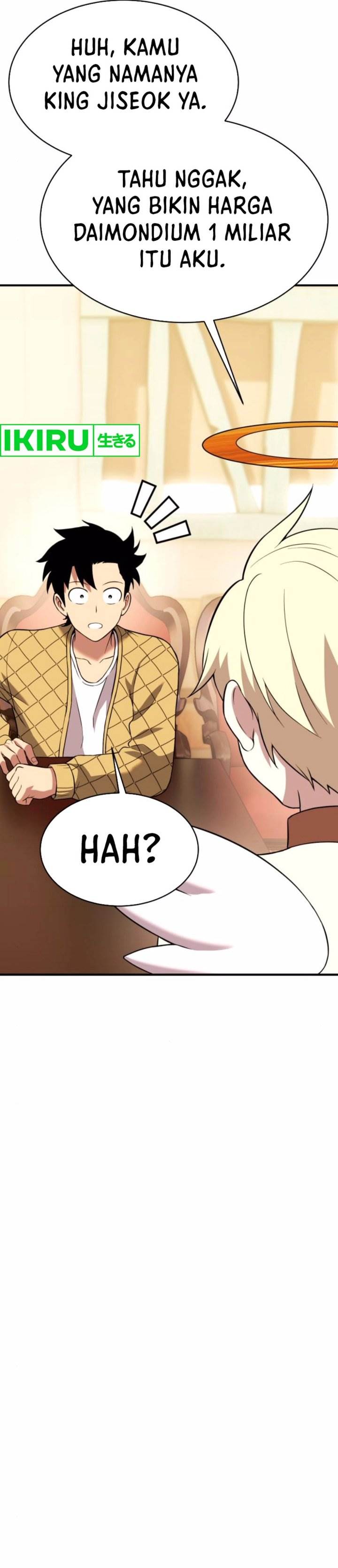 image-komik-dig-or-die-chapter-9-25/95