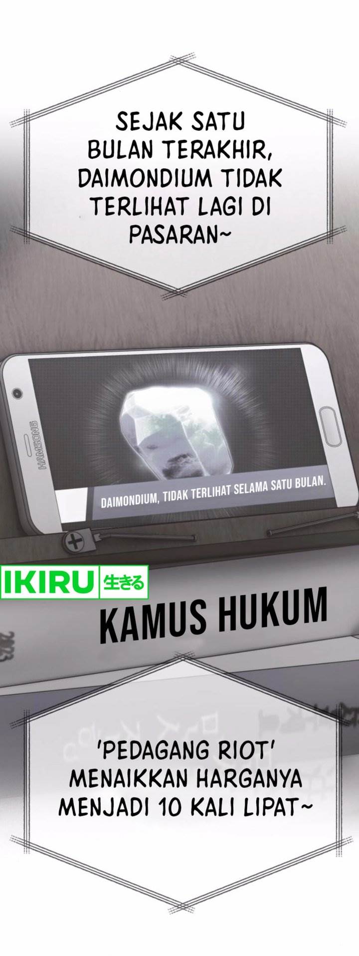 image-komik-dig-or-die-chapter-9-26/95