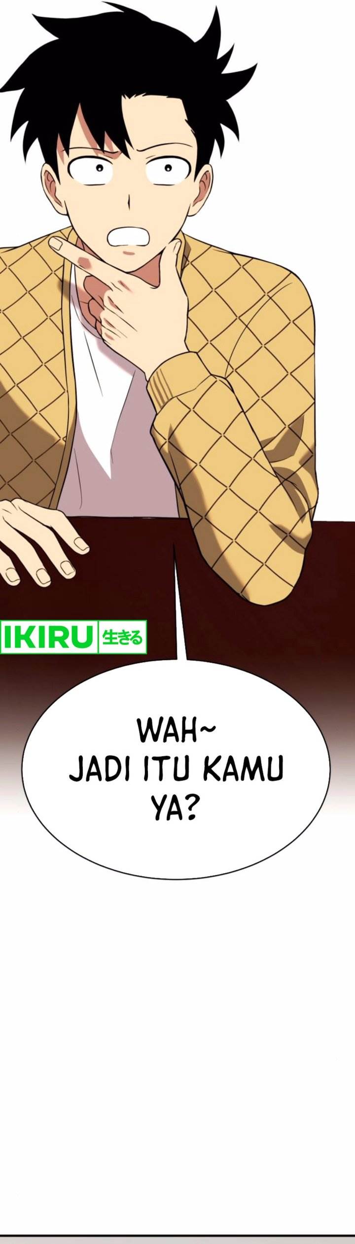 image-komik-dig-or-die-chapter-9-27/95