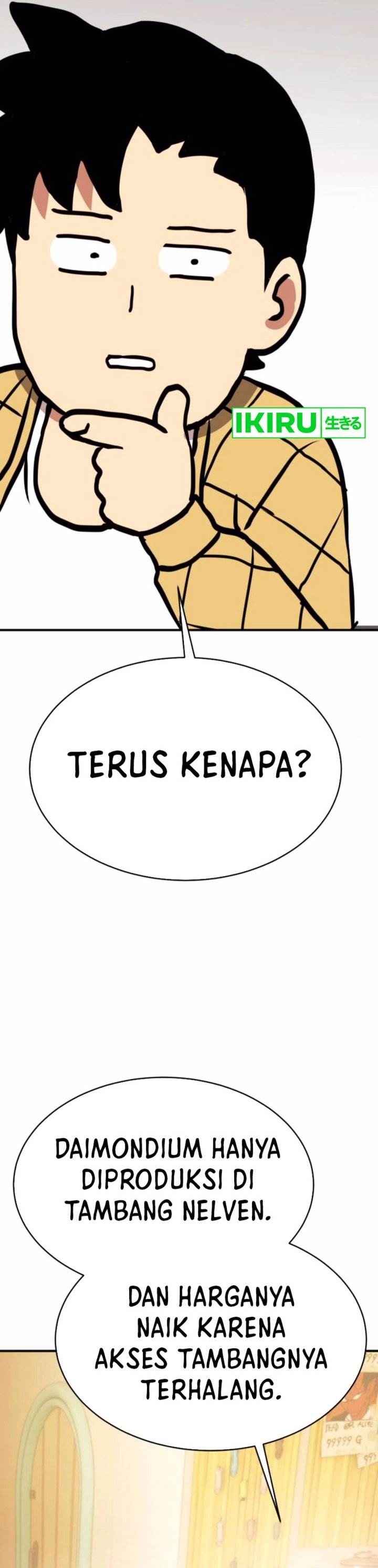 image-komik-dig-or-die-chapter-9-28/95