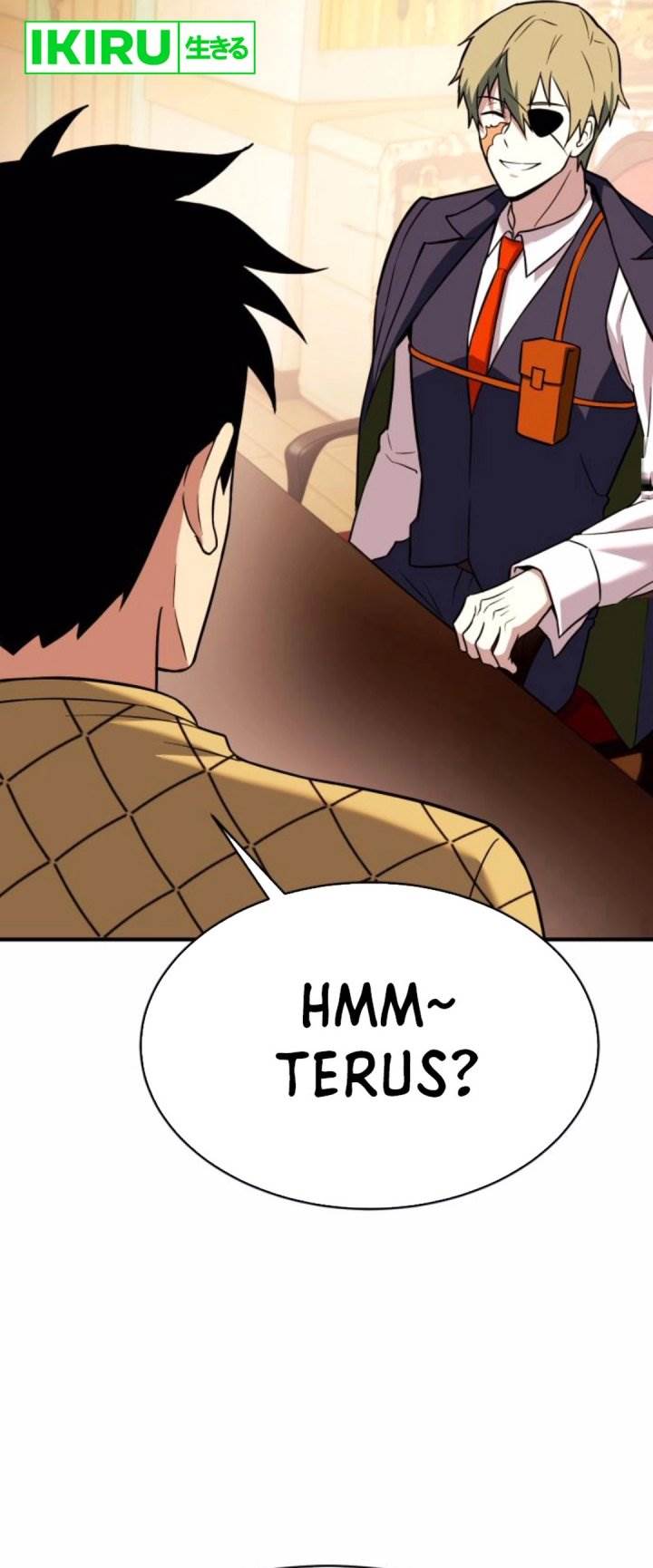 image-komik-dig-or-die-chapter-9-29/95