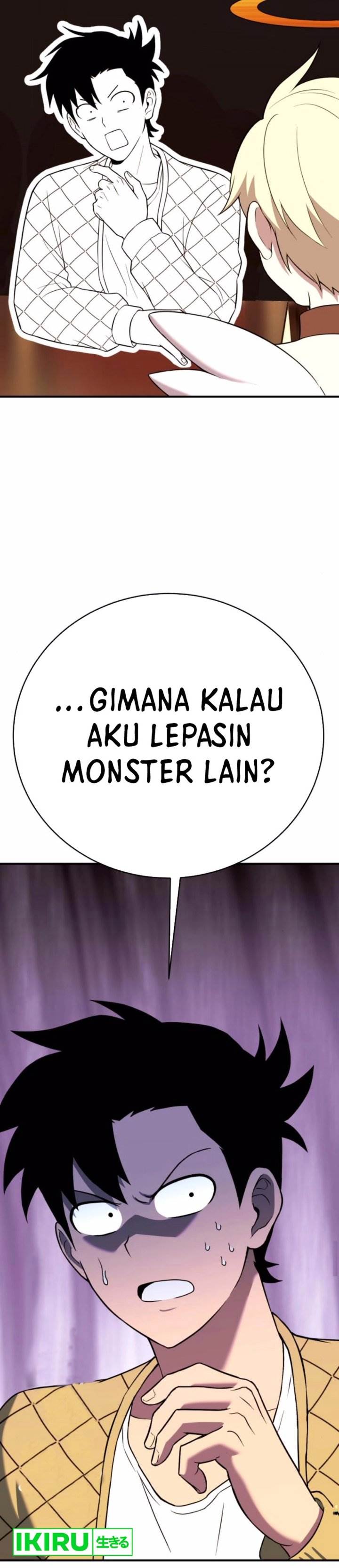 image-komik-dig-or-die-chapter-9-31/95