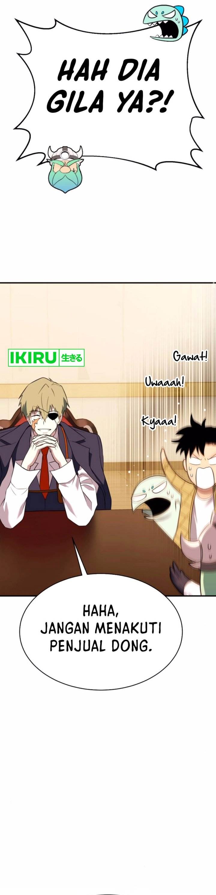 image-komik-dig-or-die-chapter-9-32/95