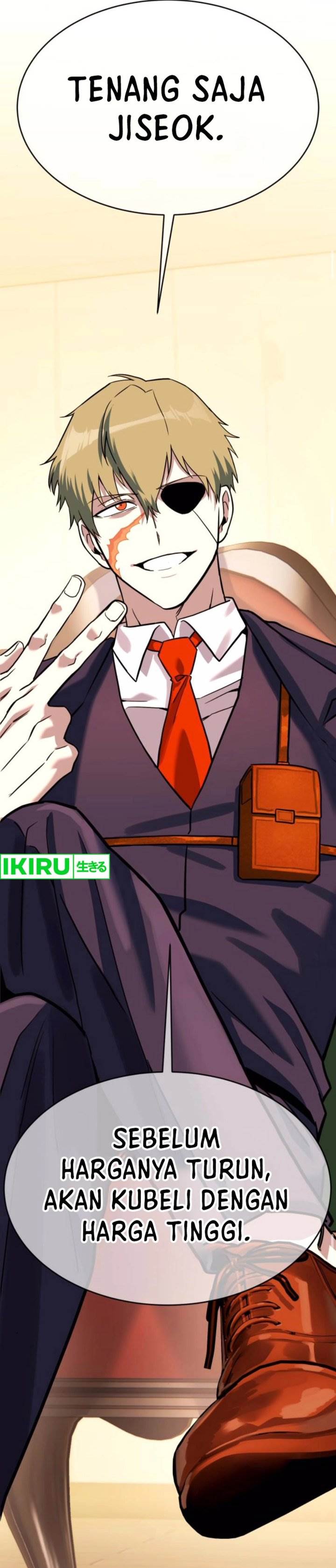 image-komik-dig-or-die-chapter-9-33/95