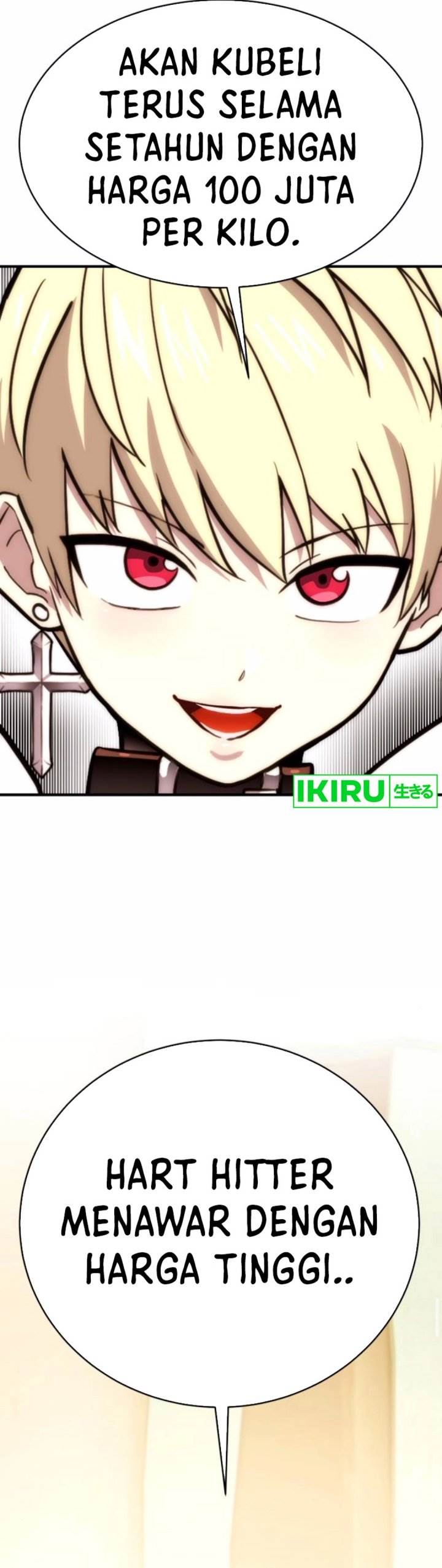 image-komik-dig-or-die-chapter-9-36/95