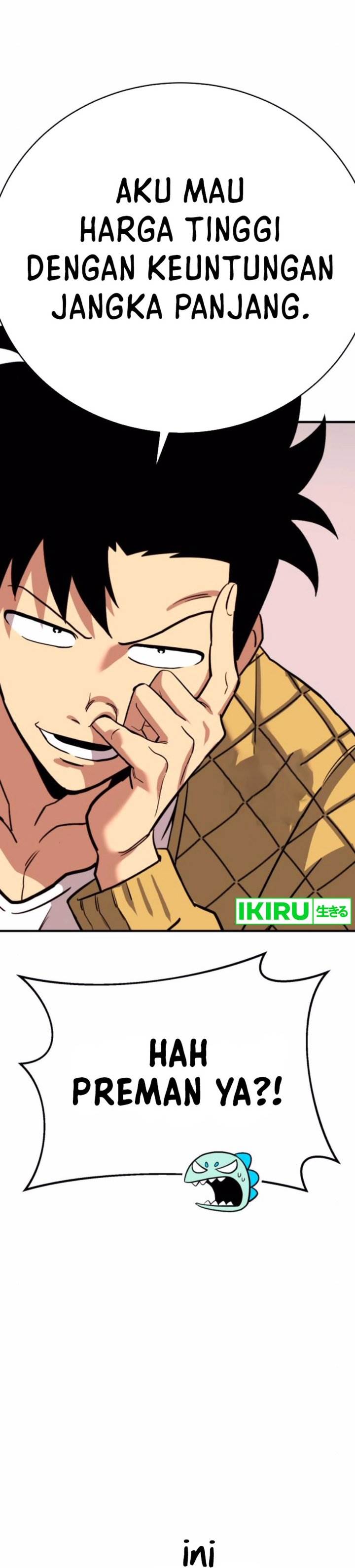 image-komik-dig-or-die-chapter-9-38/95