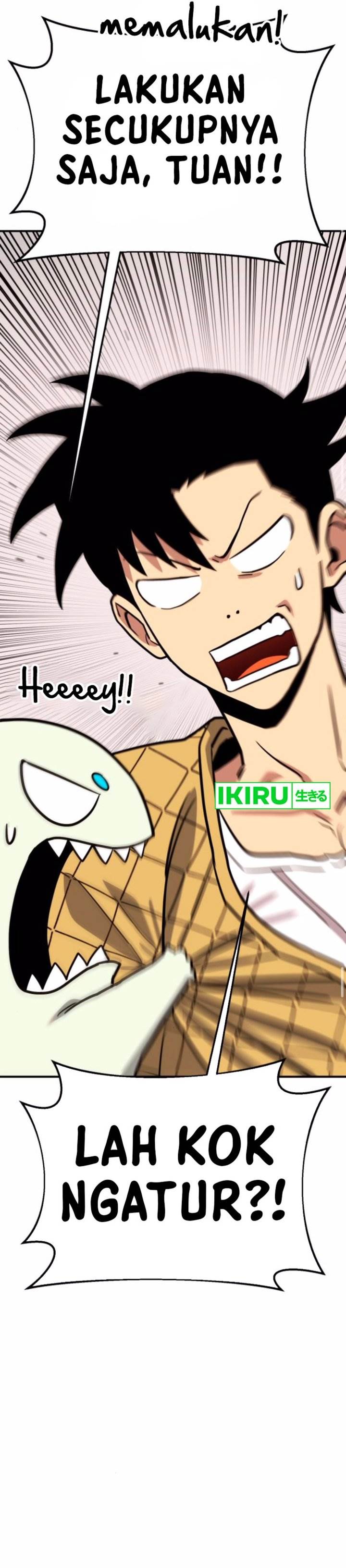 image-komik-dig-or-die-chapter-9-39/95