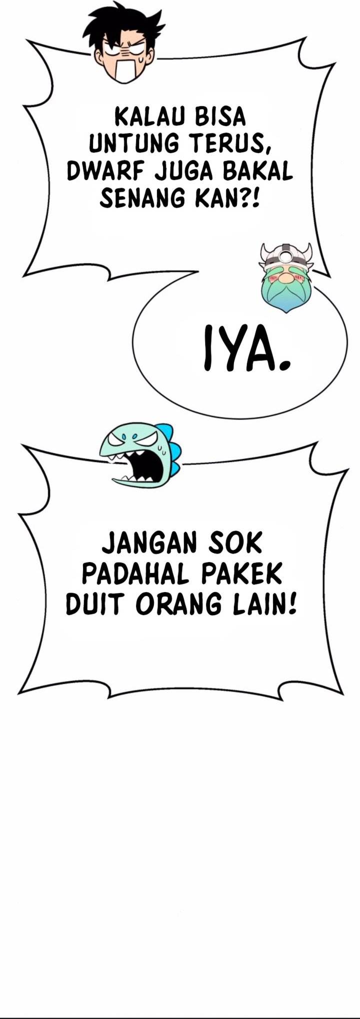 image-komik-dig-or-die-chapter-9-40/95