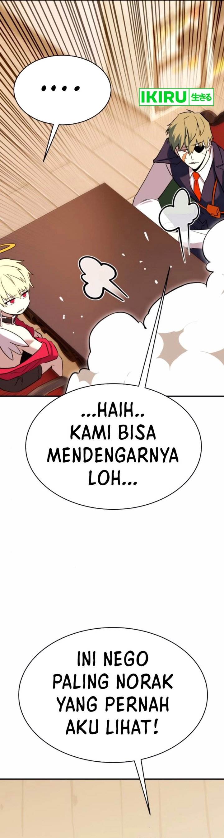 image-komik-dig-or-die-chapter-9-41/95