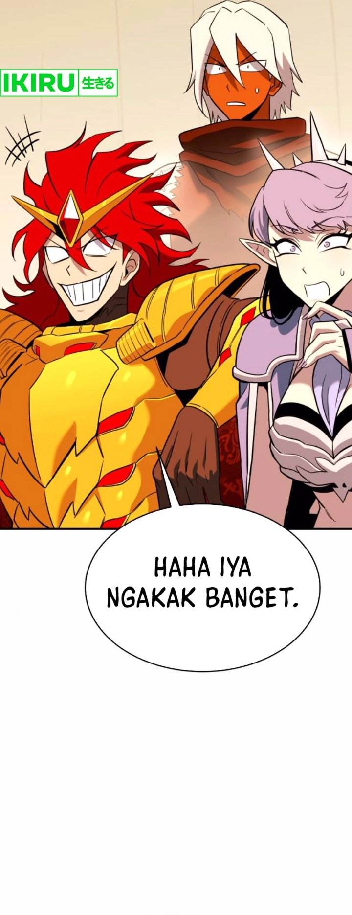 image-komik-dig-or-die-chapter-9-42/95