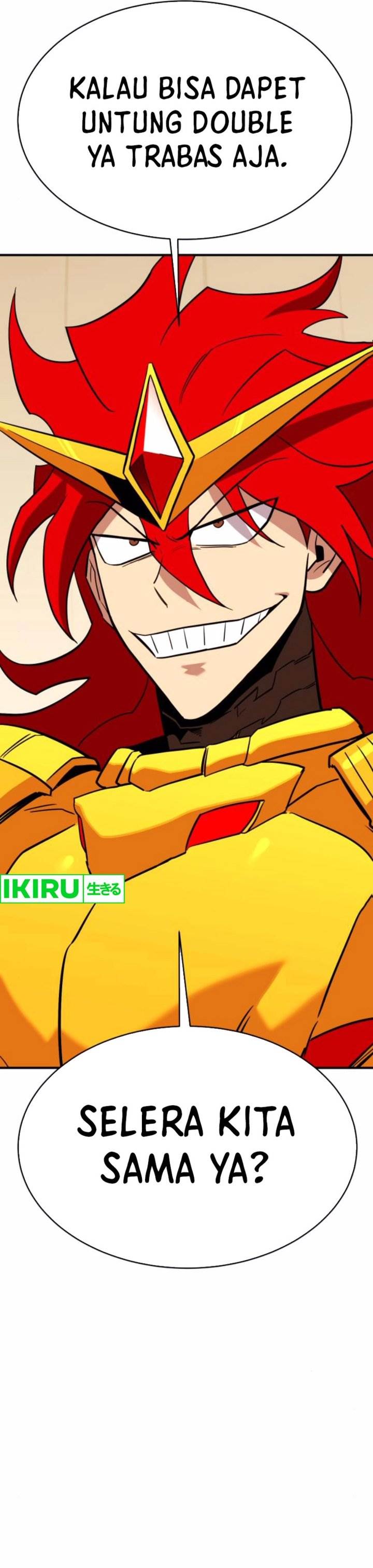 image-komik-dig-or-die-chapter-9-43/95