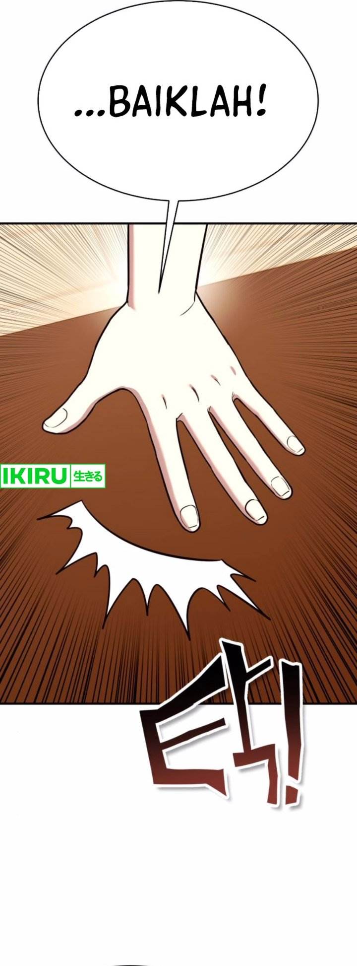 image-komik-dig-or-die-chapter-9-46/95