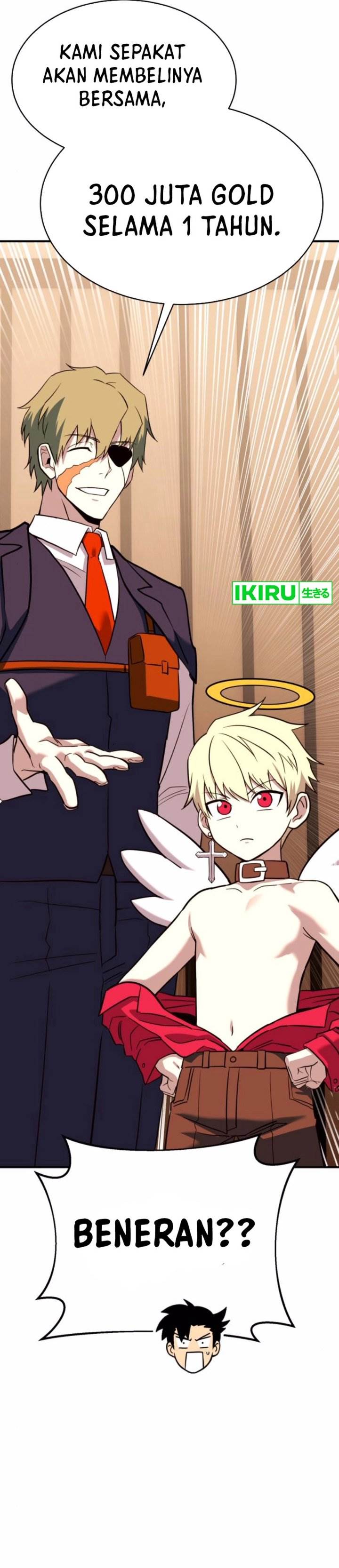 image-komik-dig-or-die-chapter-9-47/95