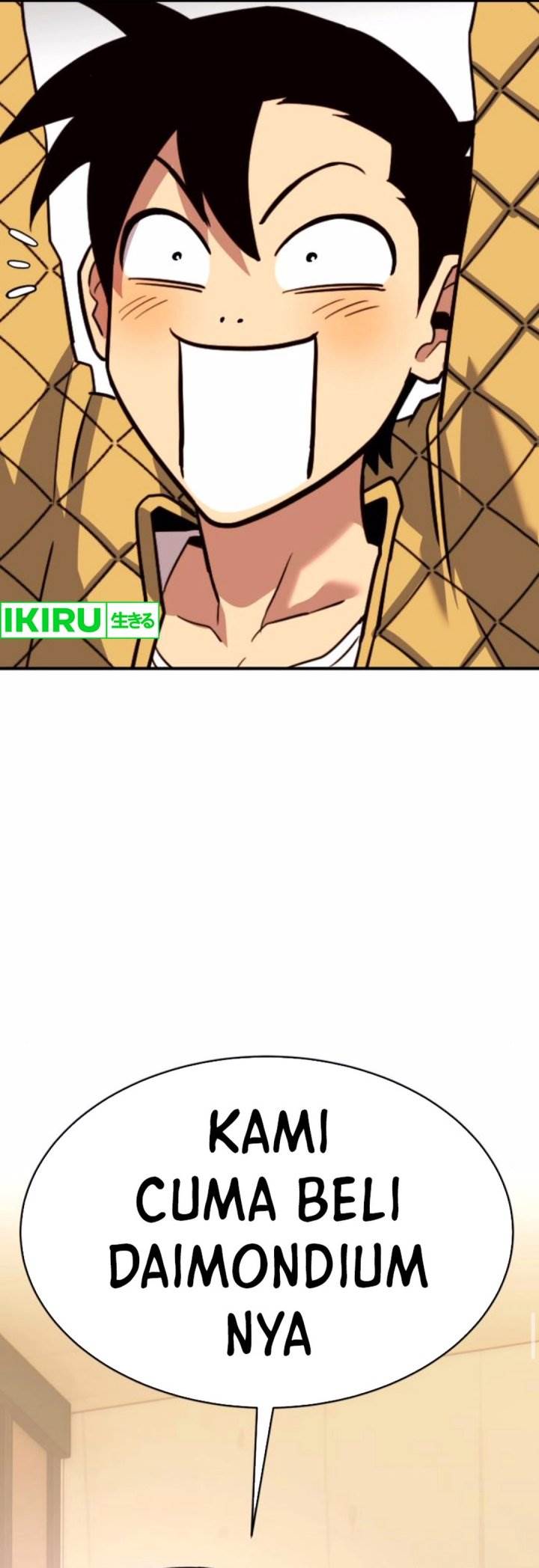 image-komik-dig-or-die-chapter-9-49/95