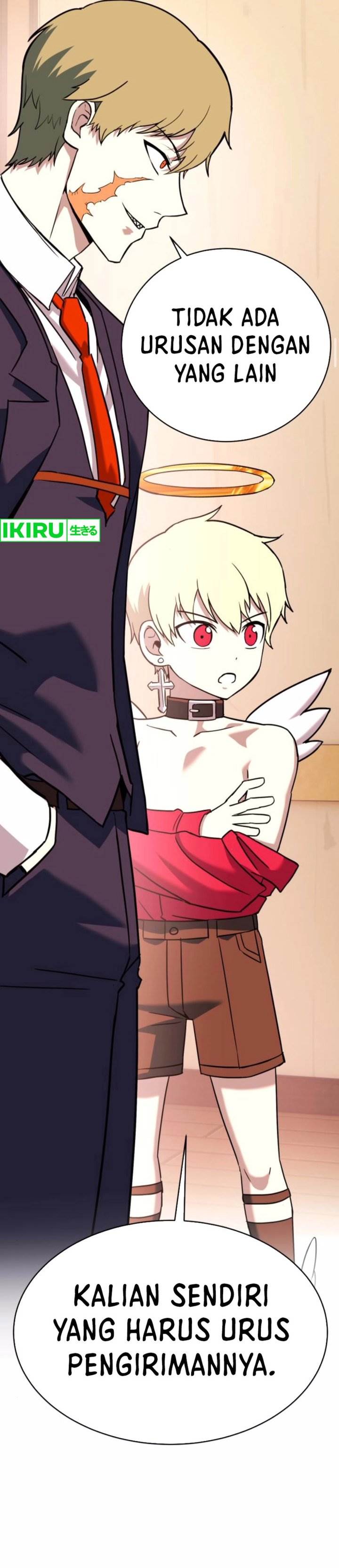 image-komik-dig-or-die-chapter-9-50/95