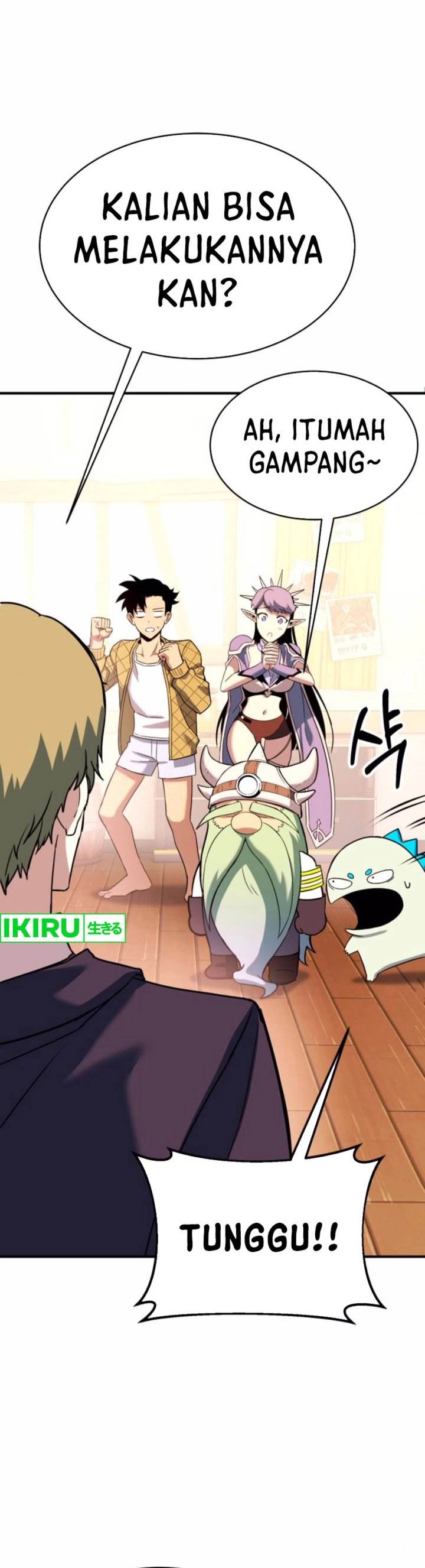 image-komik-dig-or-die-chapter-9-51/95