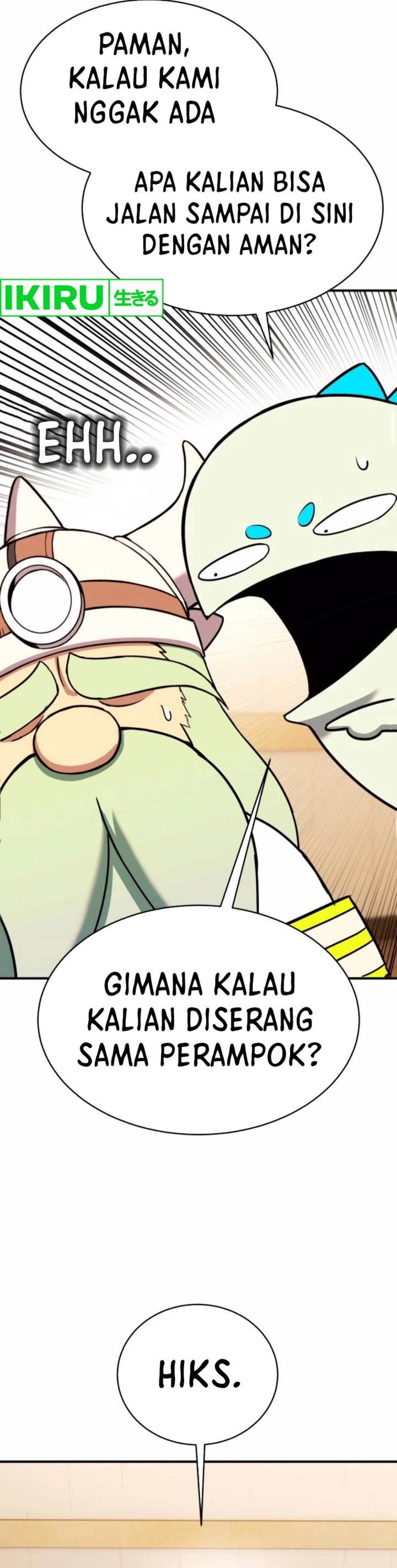 image-komik-dig-or-die-chapter-9-52/95