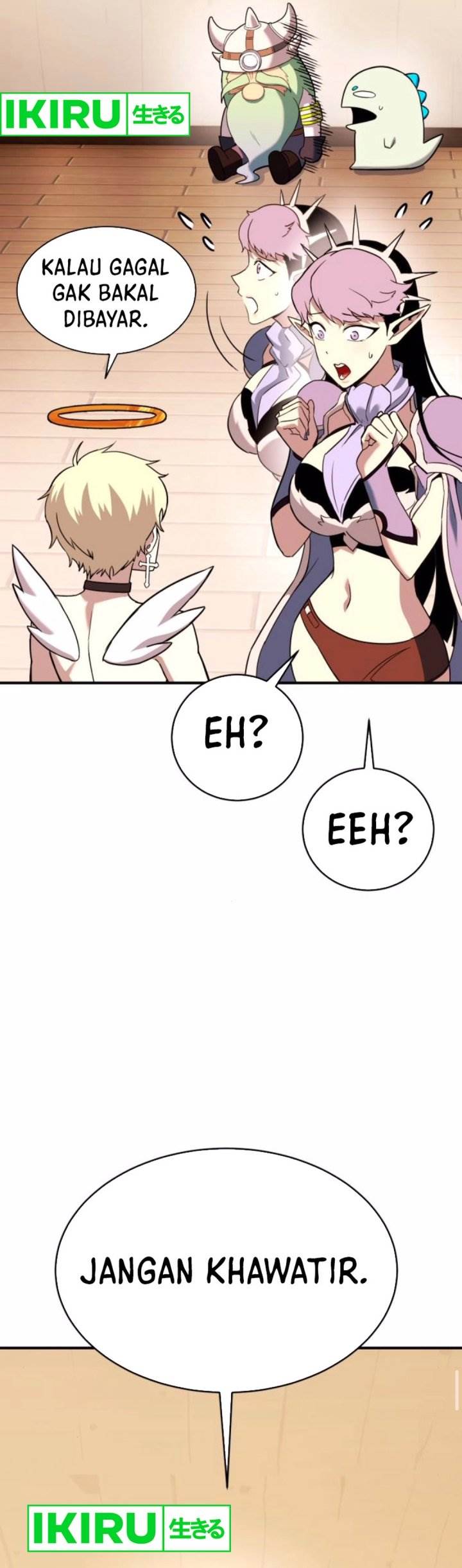 image-komik-dig-or-die-chapter-9-53/95